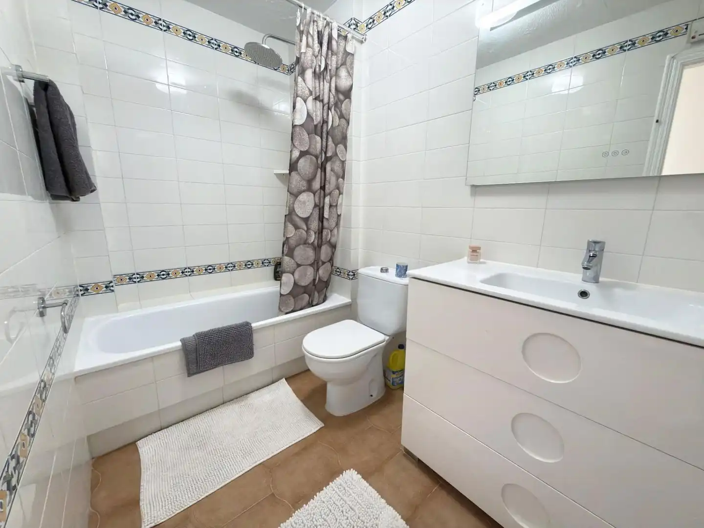 Apartamento con terraza en venta en N/A, imagen 16