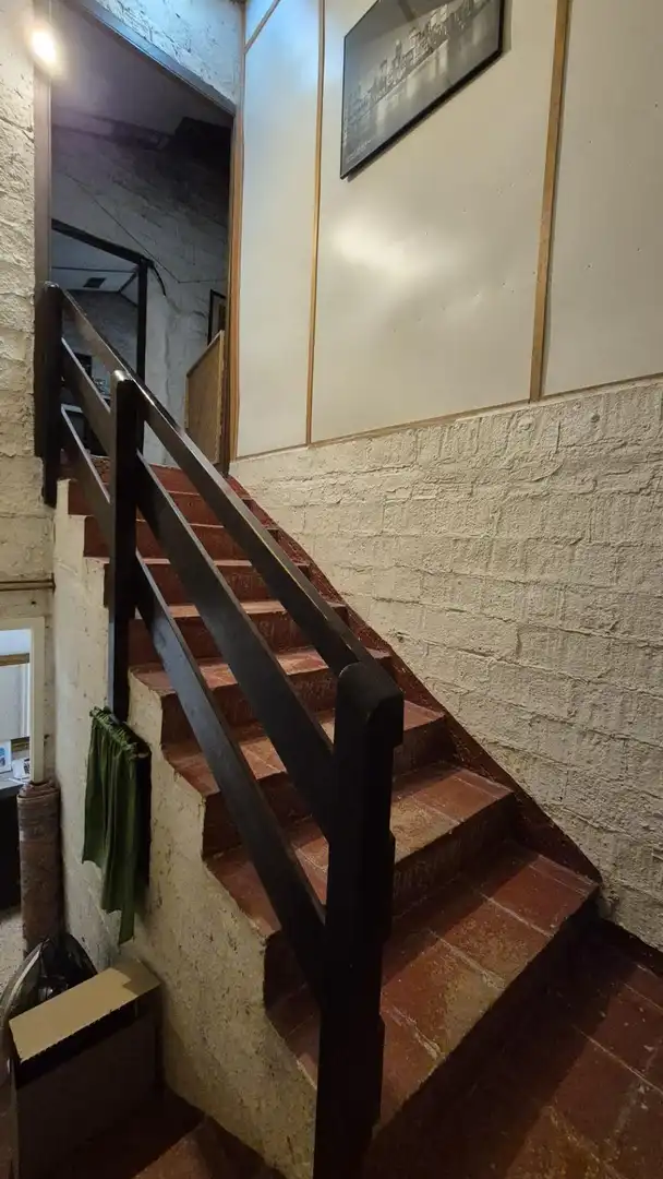 Casa o xalet en venda en Castellar del Vallès amb Aire condicionat, Jardí privat i Terrassa