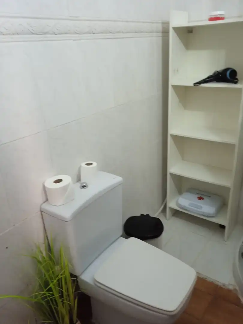 Apartamento con piscina en venta en Alcassar, imagen 9