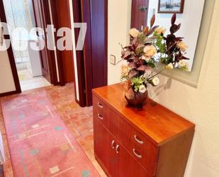 Flat for sale in Noja