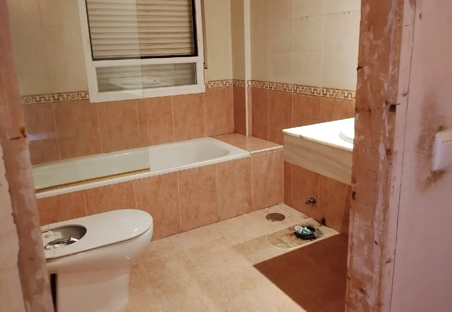 Habitatge en venda a C/ Cuesta, imagen 25