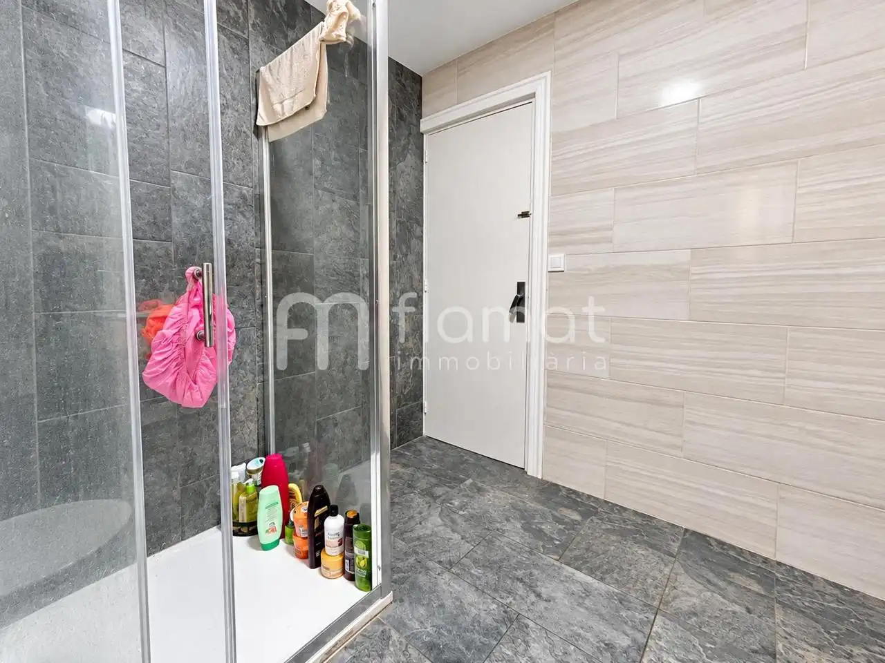 Dúplex con terraza en venta en Malgrat de Mar, imagen 22