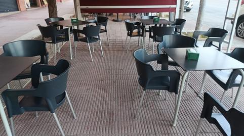 Foto 4 von Geschaftsraum zur ubertragung in Avinguda Marquès de Montoliu, 12, Nou Eixample Nord,  Tarragona Capital