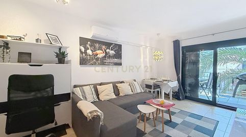 Foto 4 de Apartamento en venta en Calle Lérida, Torrevieja, Spain, 35, Miramar - Torre del Moro, Torrevieja