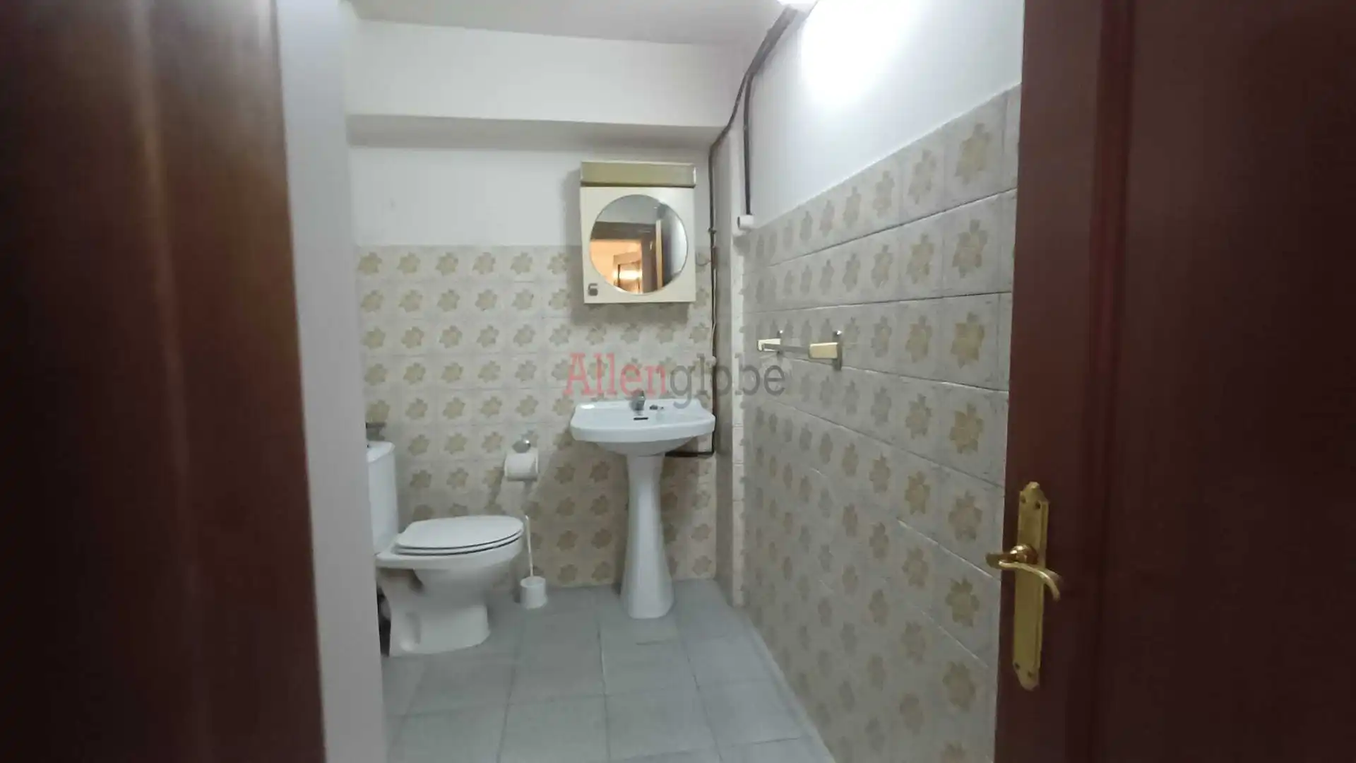 Flat with lift for sale in Centro - Casco Histórico, imagen 18