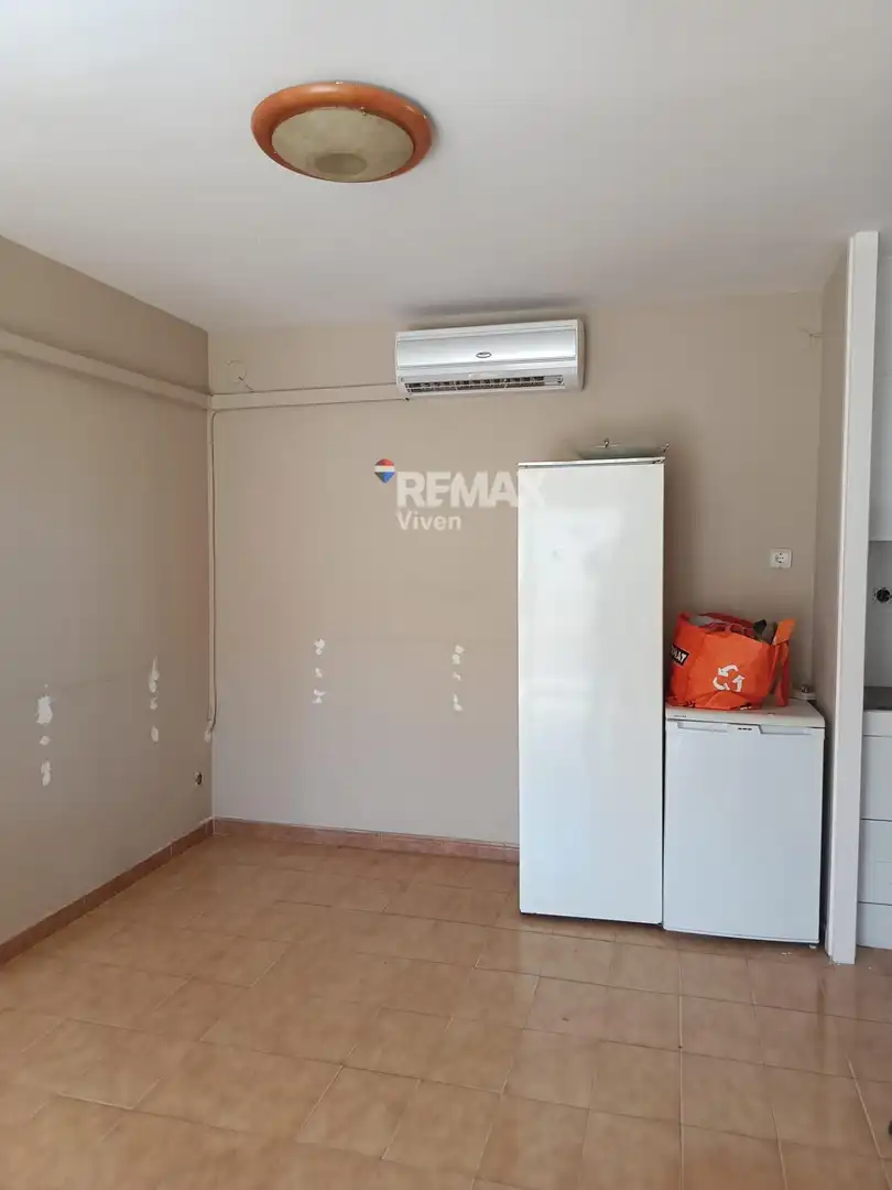 Apartamento en venta en Marítim, imagen 14