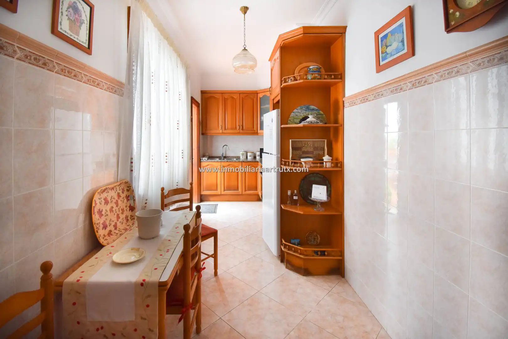 Casa en venta en Ciutadella, imagen 5