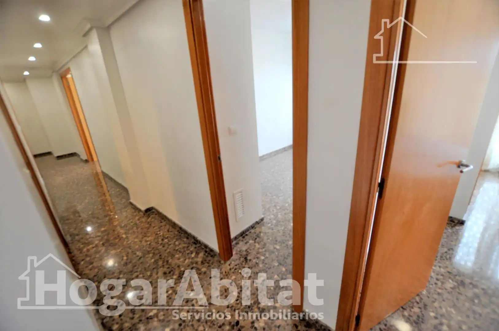 Appartamento con balcone in vendita a Calle Isabel de Villena, imagen 28