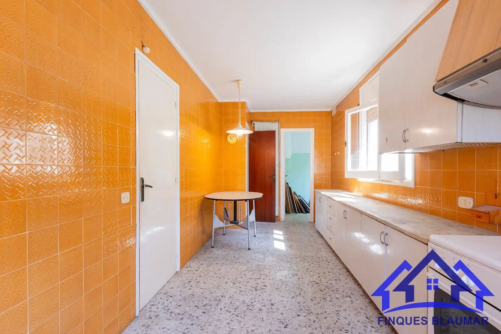 Casa amb jardí en venda a Urbanitzacions, imagen 12