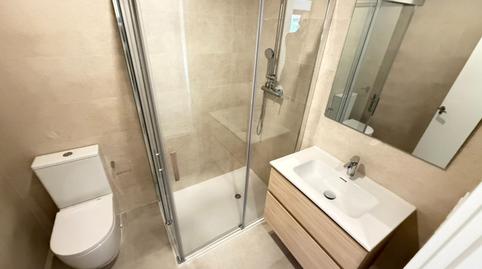 Photo 4 of Flat to rent in Polinyà de Xúquer, Valencia