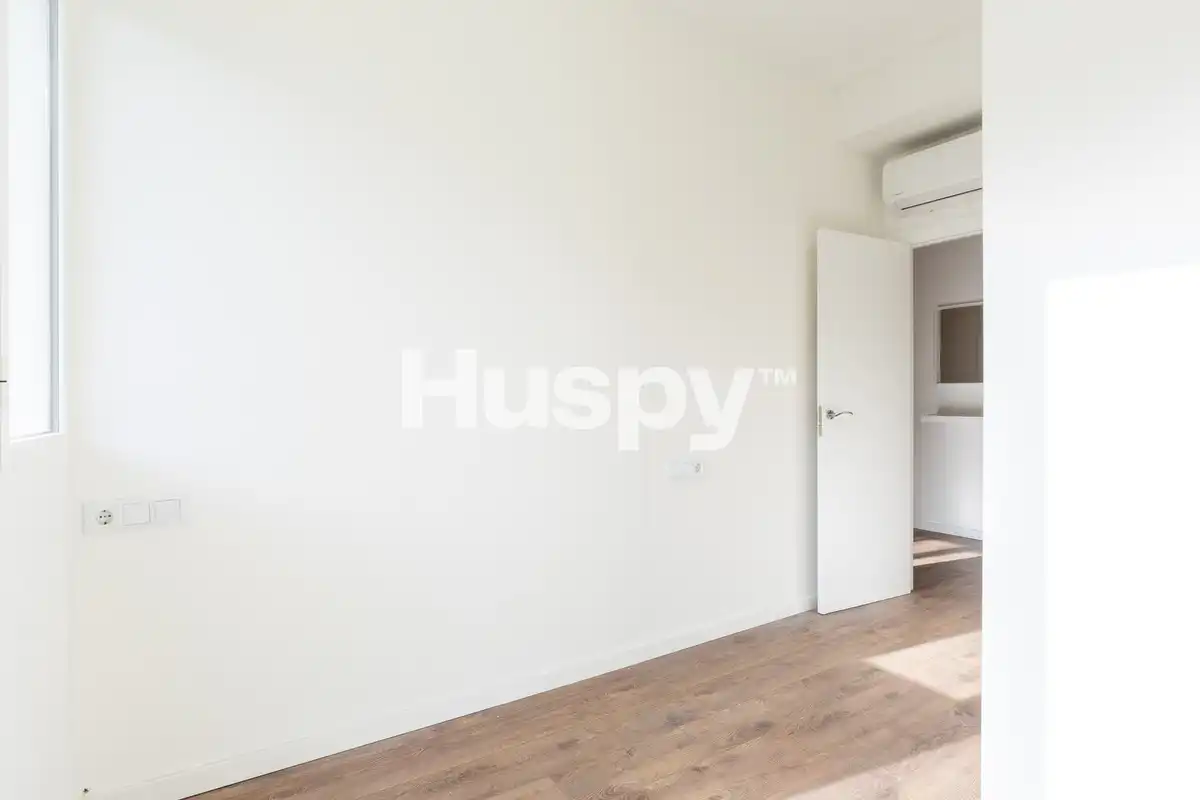 Habitación de Piso en venta en Pobles del Sud