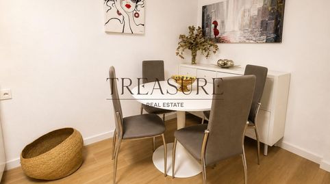Foto 3 de Apartamento en venta en Murillo, Centro, Molina de Segura