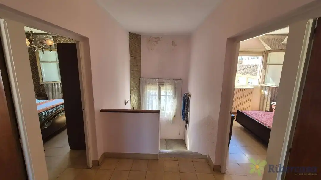Houses for sale in Cintruénigo  with Heating, Private garden and Terrace