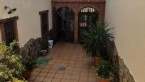 Casa o xalet en venda en Algeciras