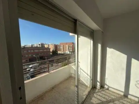 Pis amb terrassa en venda a Rabasa - Los Ángeles - San Agustín, imagen 7