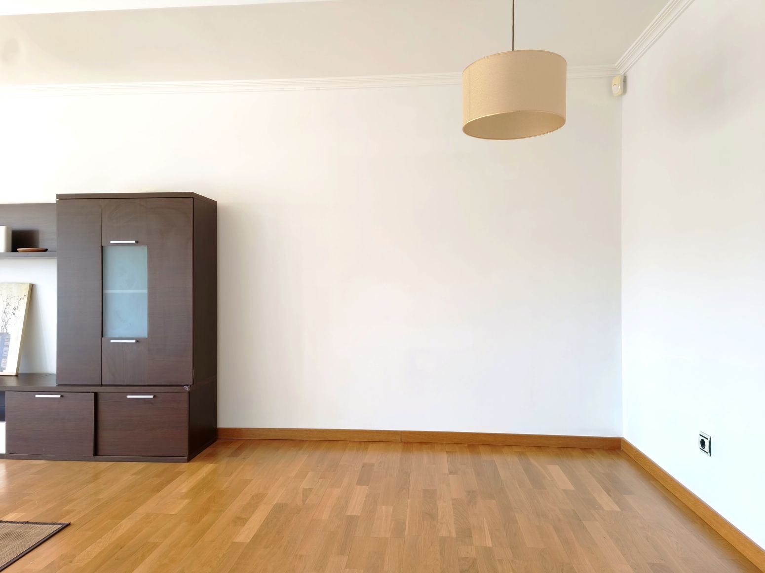 Habitación de Piso en venta en  Logroño con Aire acondicionado, Calefacción y Jardín privado