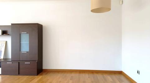 Foto 3 de Piso en venta en Logroño - Sequoias, La Cava - Fardachón,  Logroño