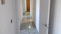 Flat for sale in Valdemoro