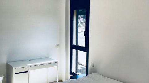 Foto 5 de Dúplex de lloguer a Cho - Parque de la Reina, Santa Cruz de Tenerife