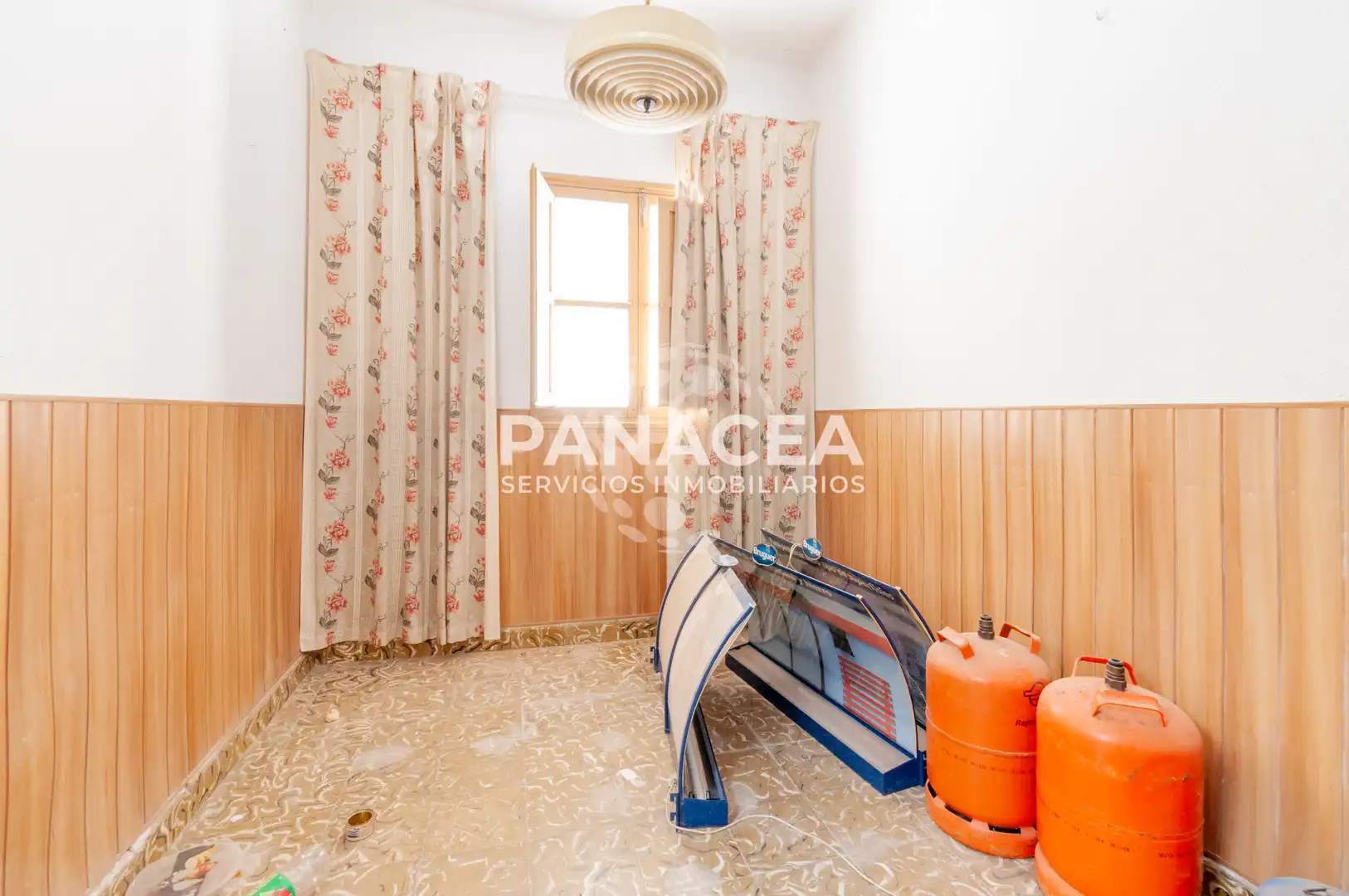 House for sale in Calle San Antonio, imagen 7