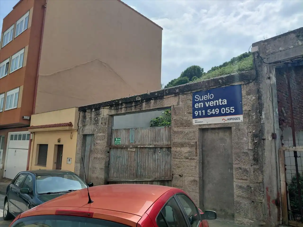 Terreni e lotti in vendita a Emilio Gonzalez Lopez, imagen 7