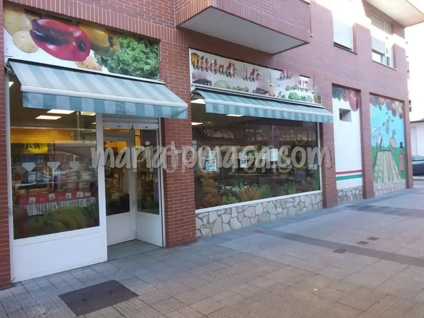 Locale commerciale in vendita a N/A, imagen 5