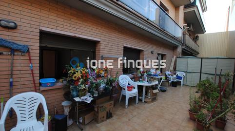 Photo 2 of Flat for sale in Centre, Barcelona