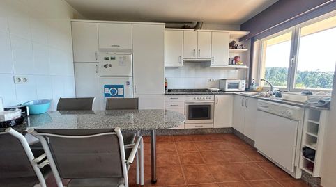 Foto 5 de Casa o chalet en venta en San Pedro, Sada (A Coruña), A Coruña