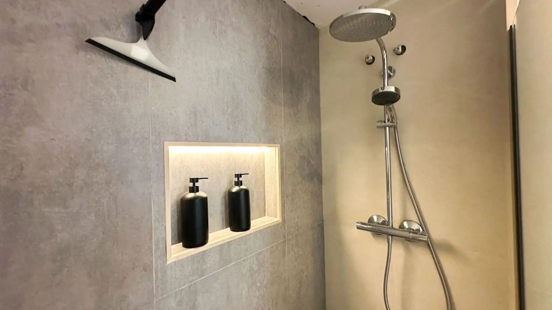 Bungalow avec piscine à vendre à Los Balcones - Los Altos, imagen 16