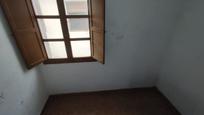 Bedroom of Flat for sale in San Javier