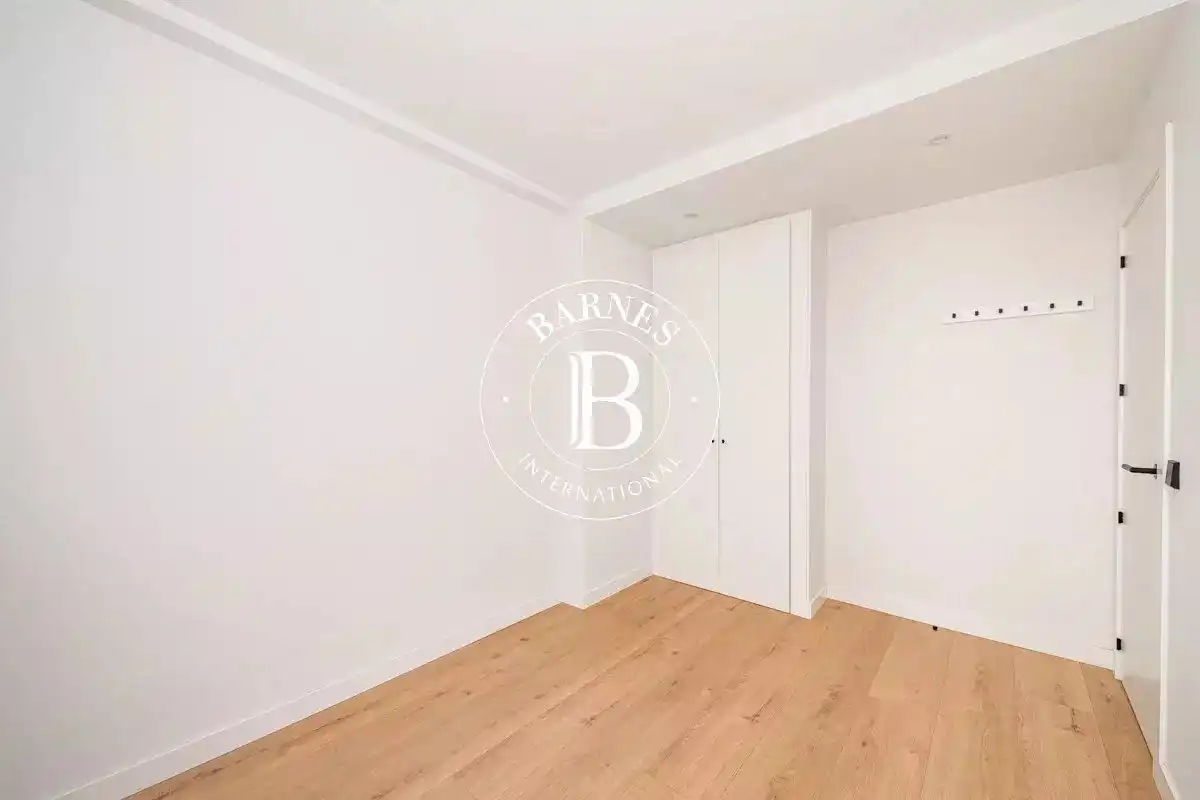 Flat with terrace for sale in Retiro, imagen 36