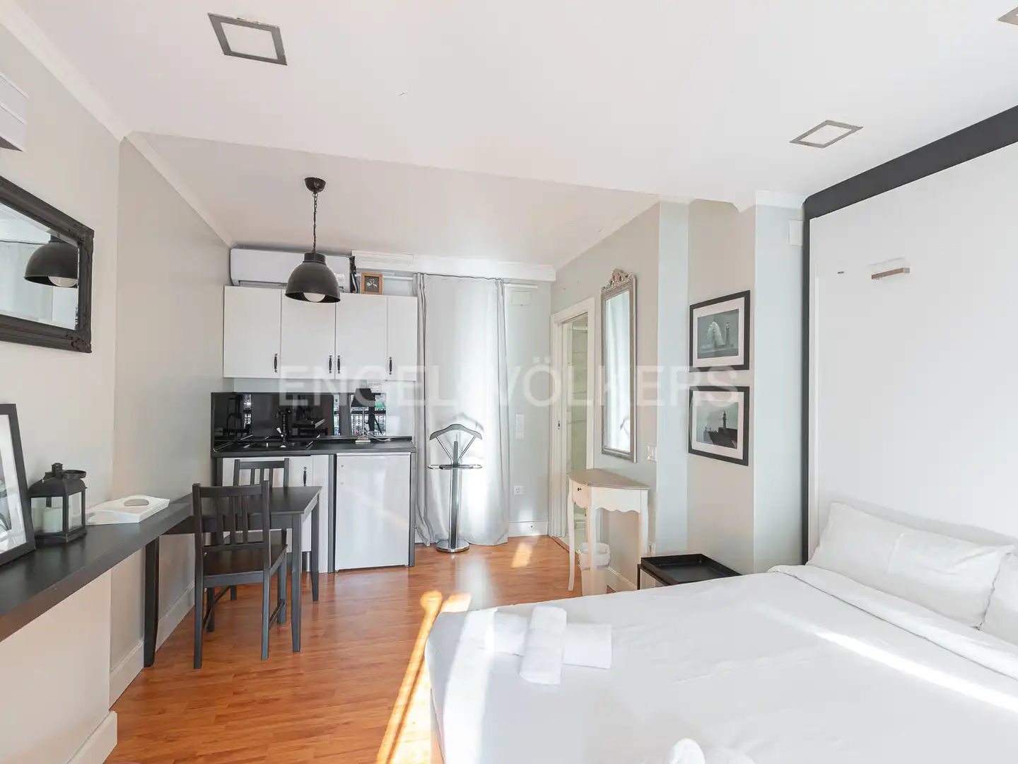 Wohnung mit Terrasse zum Verkauf in Paseo Colom, imagen 30