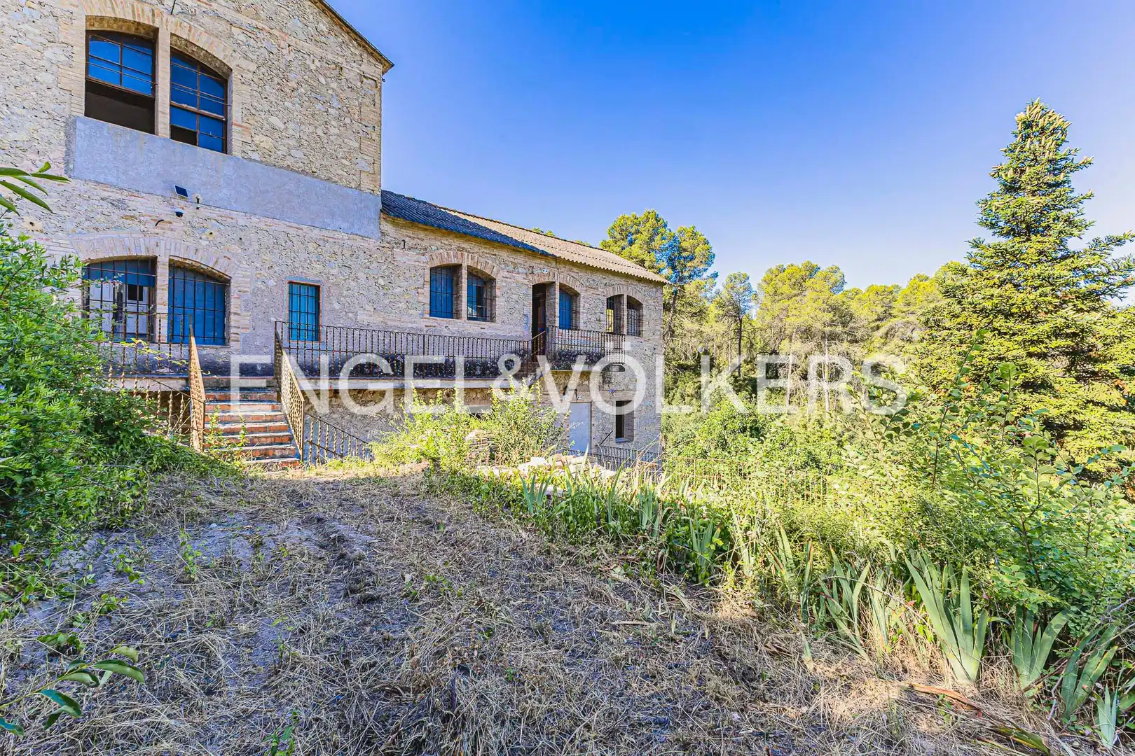 Casa en venta en Gelida, imagen 25