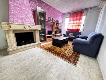 Maison mitoyenne à vendre à Andújar