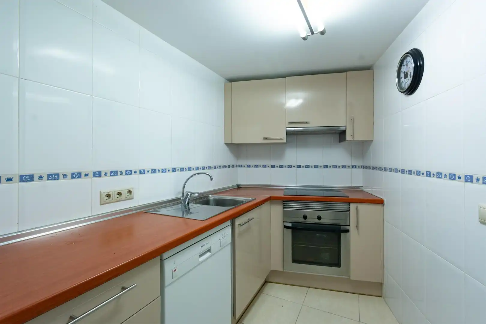 Apartment mit Pool zum Verkauf in Tomás Maestre, imagen 15
