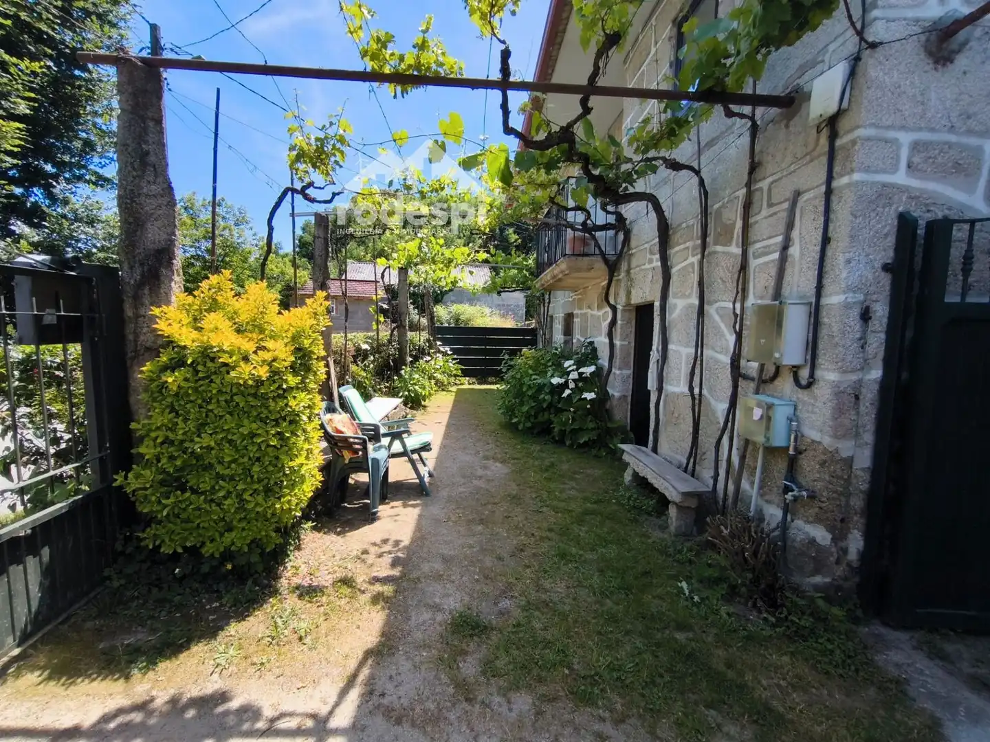 Maison à vendre à Arbo, imagen 3