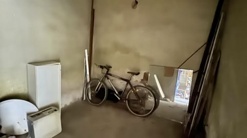 Foto 4 de Casa o chalet en venta en Carrer de Sant Lluís, 127, Centro, Almazora / Almassora