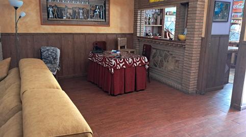 Photo 3 of House or chalet for sale in N/a, Cañete de las Torres, Córdoba