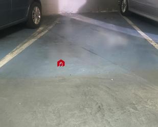 Parking of Garage for sale in  Tarragona Capital