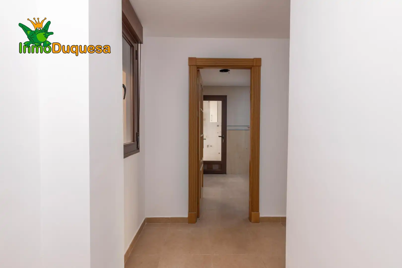 Appartamento con terrazza in vendita a Atarfe, imagen 19
