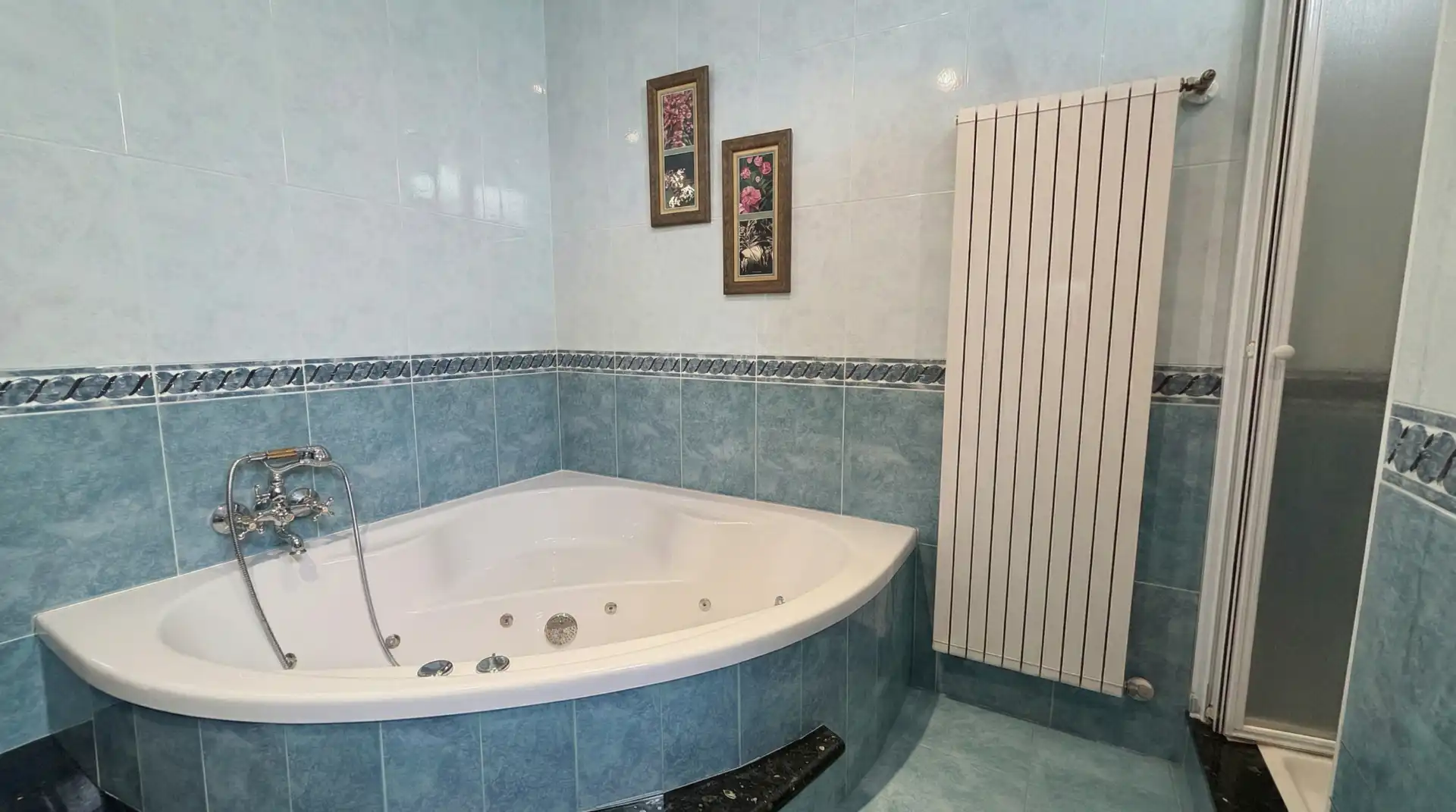 Xalet amb piscina de lloguer a Rúa de Severino Cobas, imagen 39