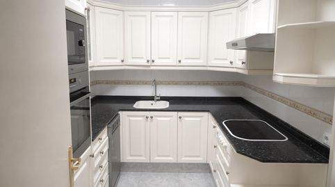 Foto 4 de Piso en venta en Camp d'en Serralta, Palma de Mallorca