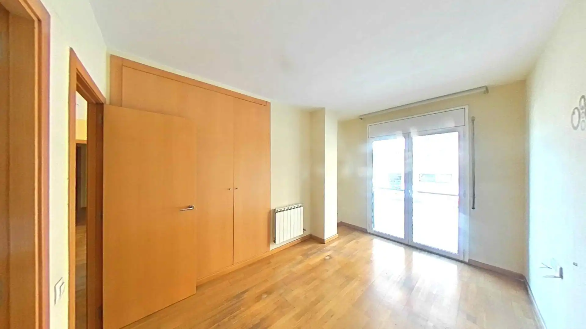 Flat for sale in Covadonga