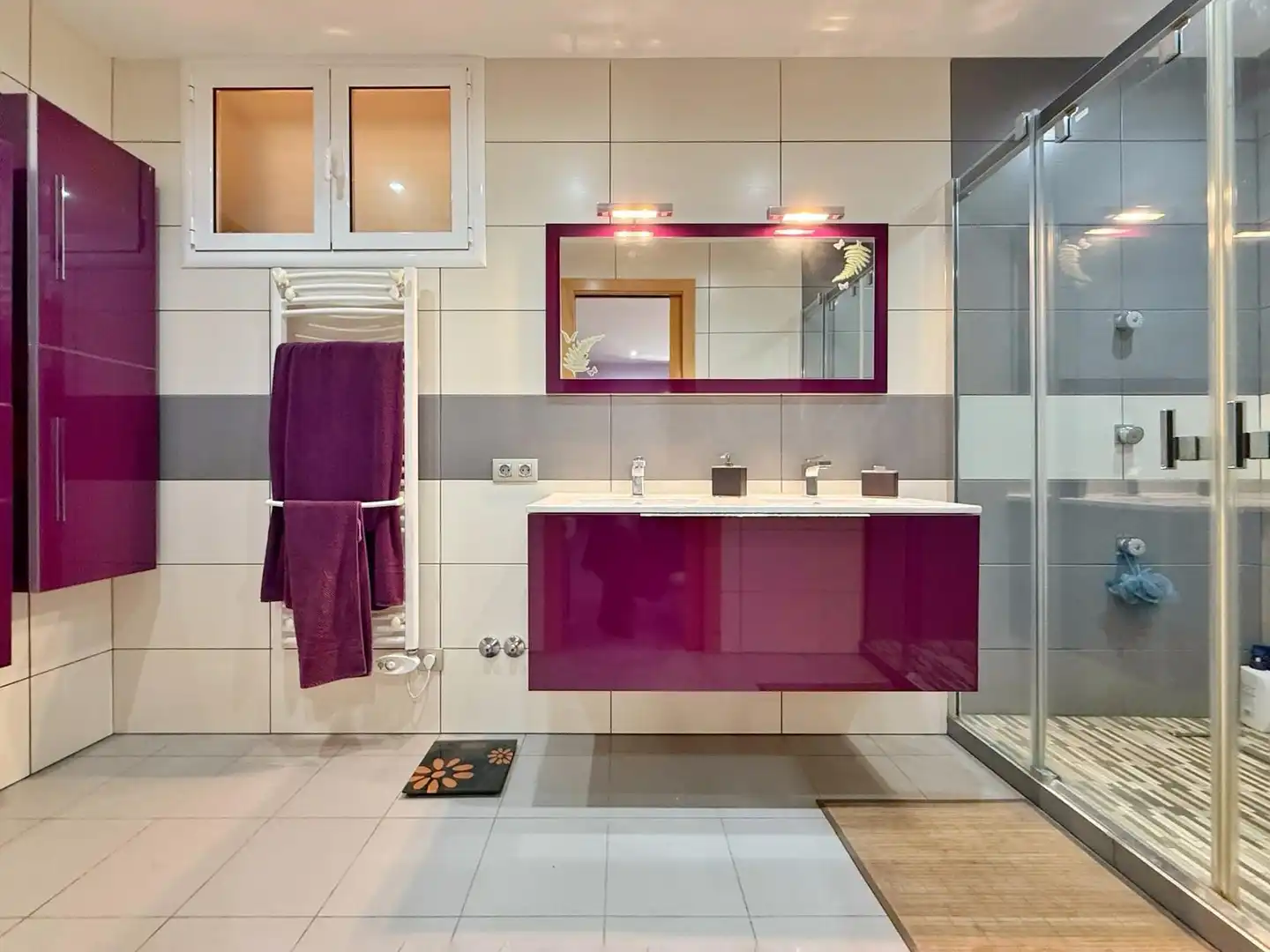 Casa con piscina en venta en Canyelles, imagen 25