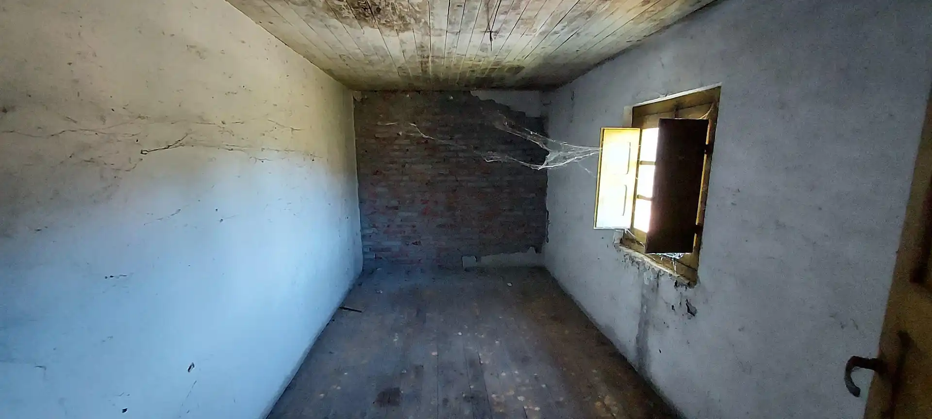 Casa a schiera in vendita a Pravia, imagen 18