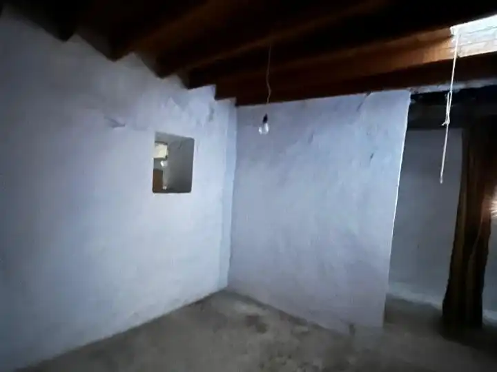 Casa o xalet en venda en Alboloduy