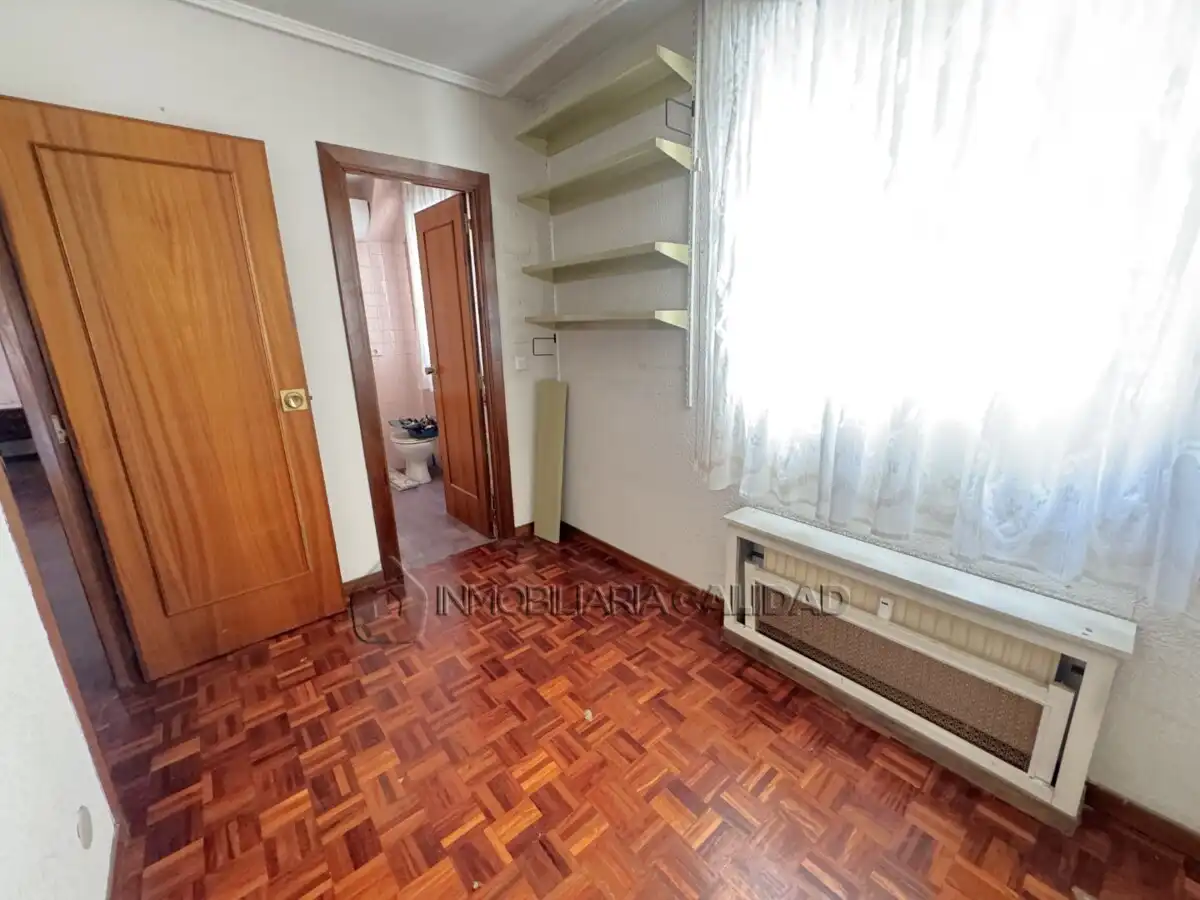 Wohnung mit Aufzug zum Verkauf in Centro, imagen 29