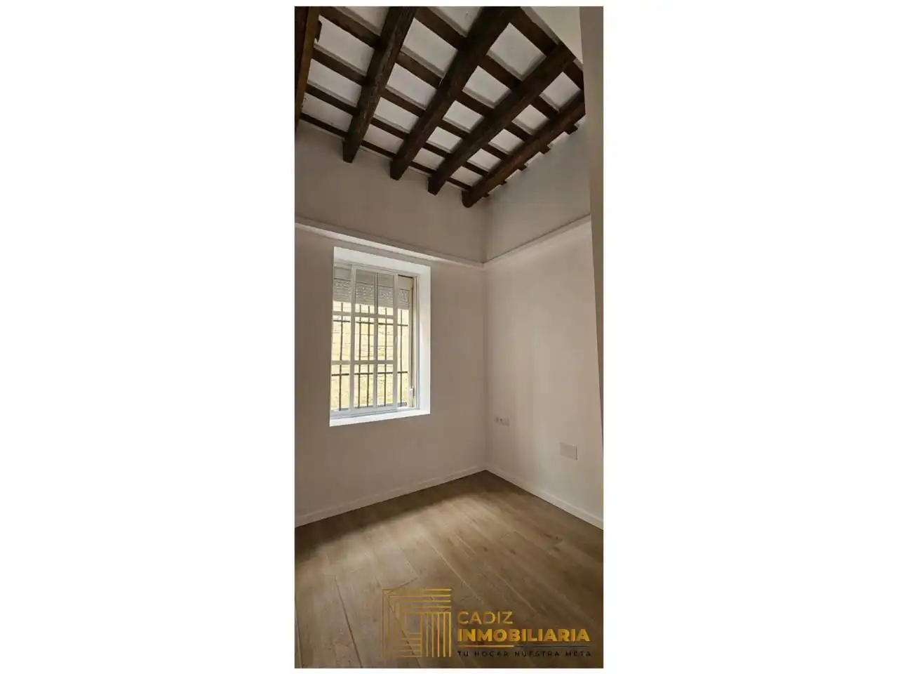 Wohnung zum Verkauf in Centro Histórico, imagen 12