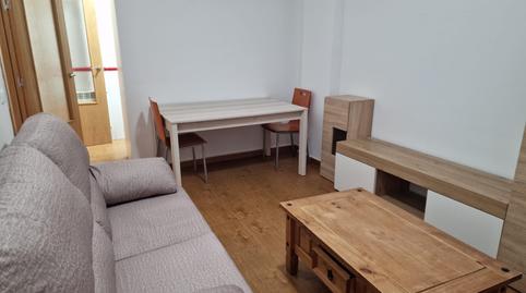 Photo 2 of Apartment for rent in Plaza de Aravaca, 3, Casco Antiguo, Talavera de la Reina