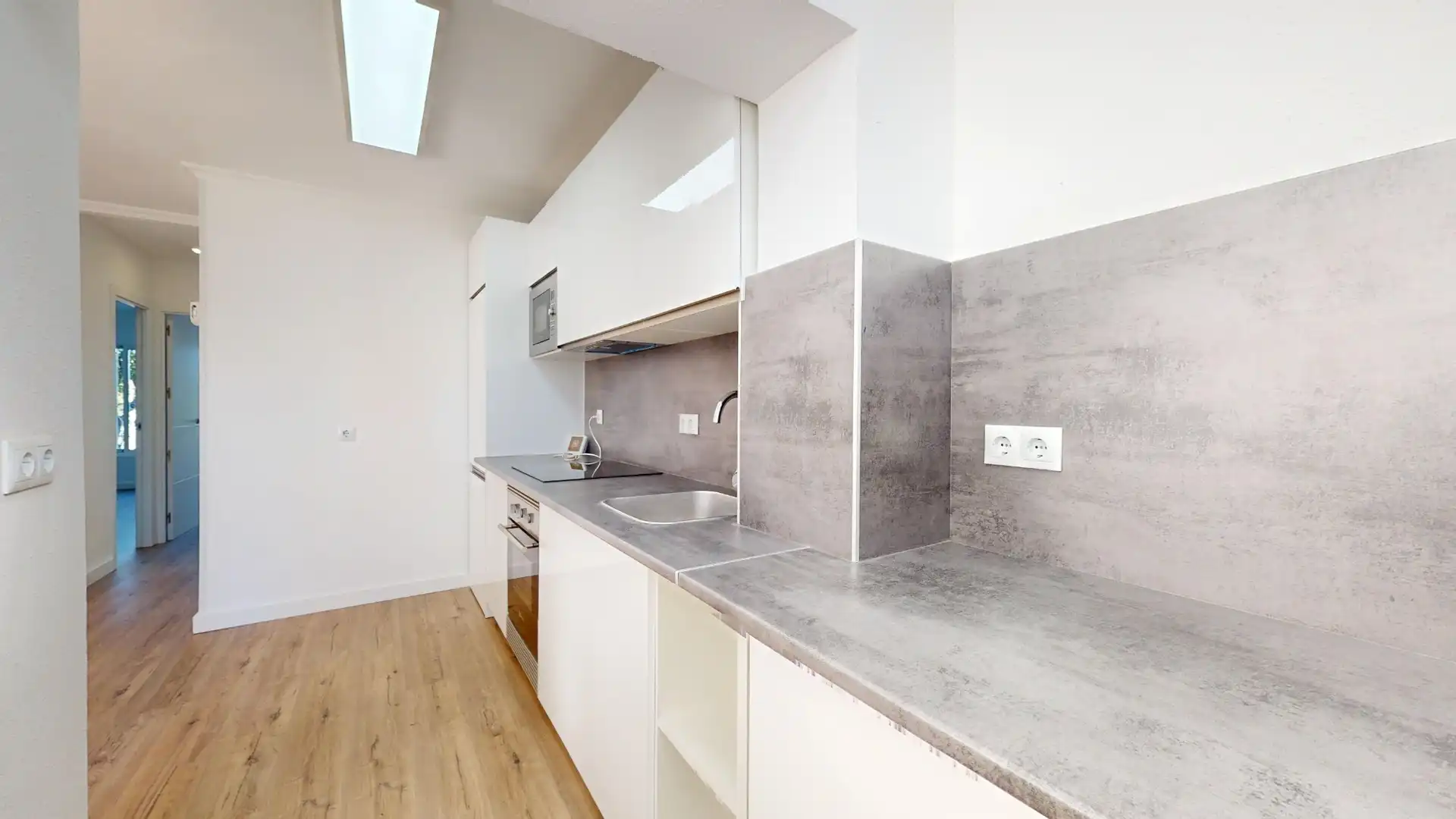 Wohnung zum Verkauf in Orihuela Costa, imagen 8